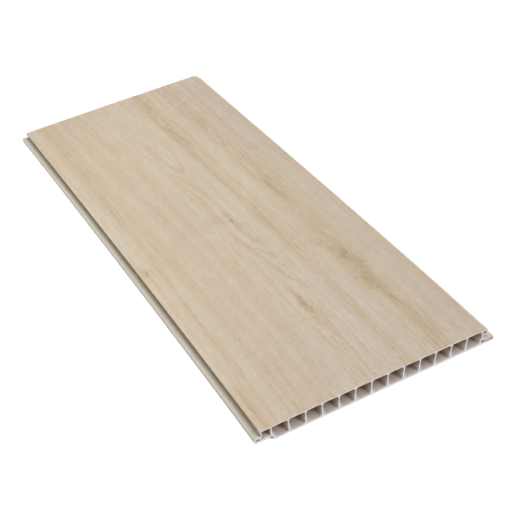 san-chiu-luc-glotex-3lbf03-02102026
