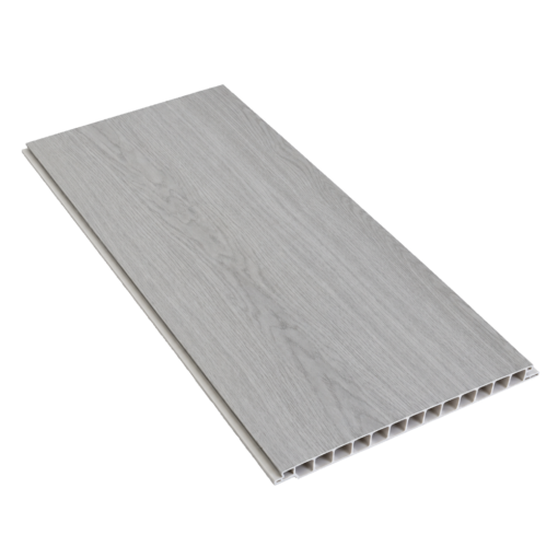 san-chiu-luc-glotex-3lbf04-23mm-02102026