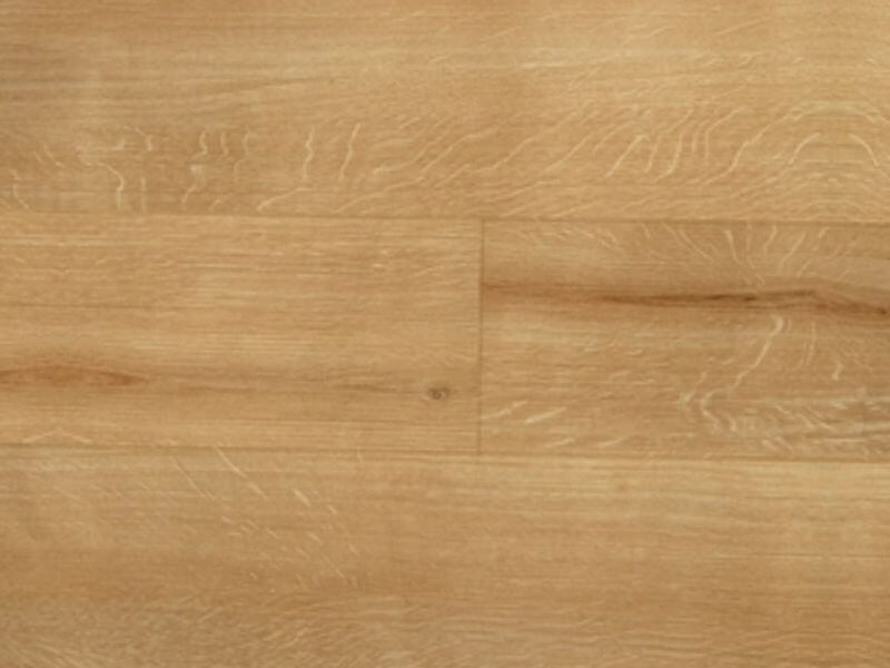 Sàn nhựa giả gỗ Hàn Quốc giá bao nhiêu 1m2 và báo giá chi tiết 24 Sàn nhựa Aroma