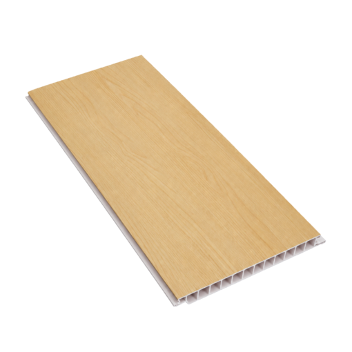 san-nhua-chiu-luc-glotex-4lbf01-02102026