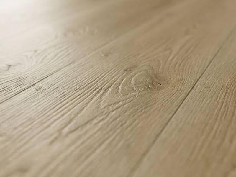 Sàn nhựa giả gỗ Hàn Quốc giá bao nhiêu 1m2 và báo giá chi tiết 23 Sàn nhựa Galaxy