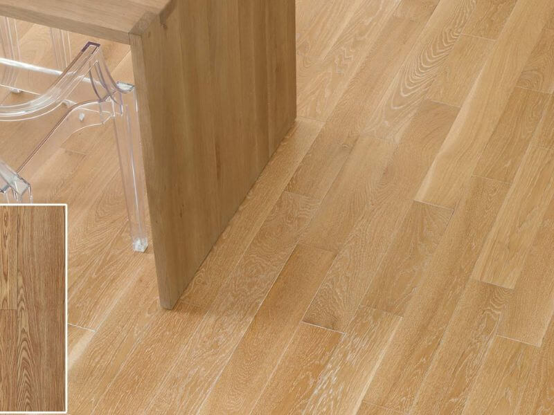 Sàn nhựa giả gỗ Hàn Quốc giá bao nhiêu 1m2 và báo giá chi tiết 25 Sàn nhựa Wellmark