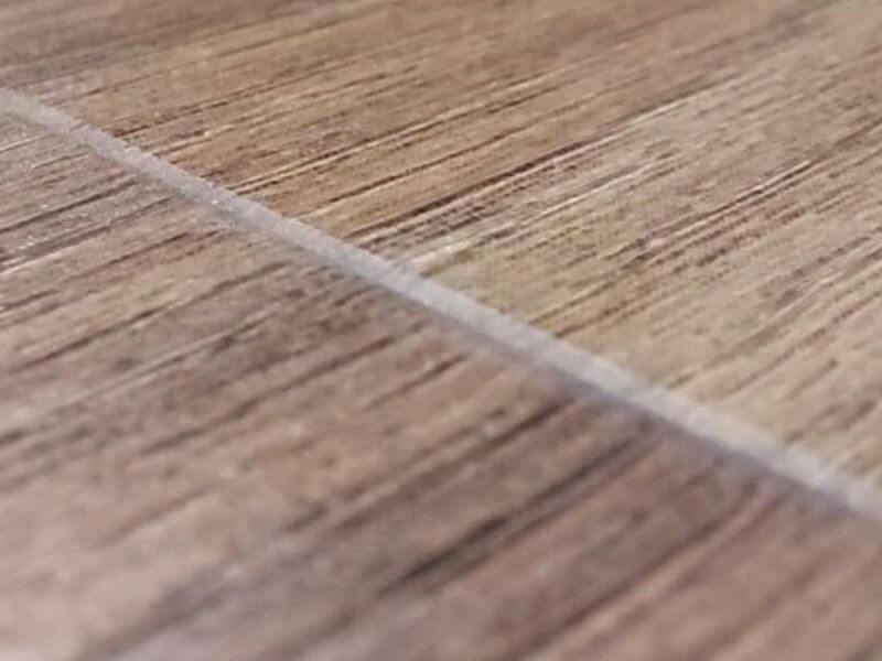 Sàn nhựa giả gỗ Hàn Quốc giá bao nhiêu 1m2 và báo giá chi tiết 21 Tại sao nên lựa chọn sàn nhựa giả gỗ Hàn Quốc cho không gian sống?