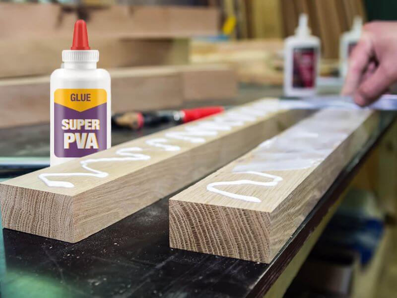 Keo PVA là gì? Những ứng dụng phổ biến trong đời sống 11 Tiêu chuẩn trong công nghiệp dệt may