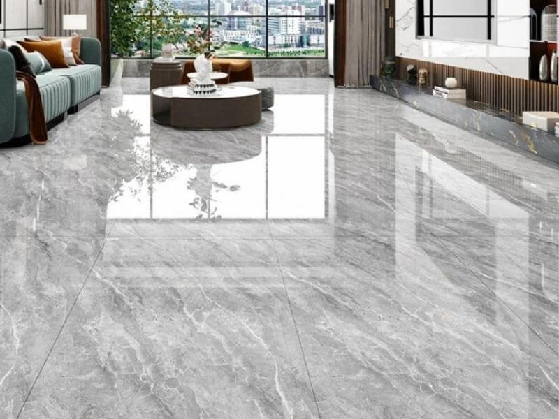 7 loại gạch lát nền phổ biến trong thiết kế nội thất hiện nay 18 Tổng hợp các lựa chọn gạch lát nền tối ưu về giá và chất lượng