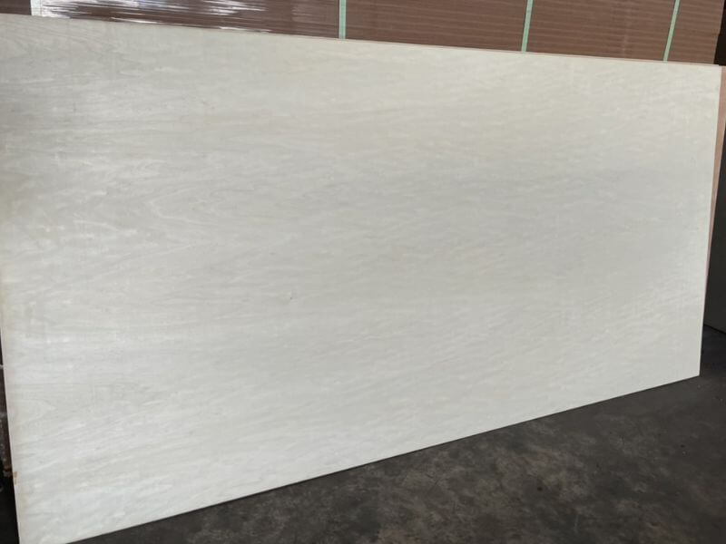Gỗ plywood là gì? Thông tin chi tiết về đặc điểm và ứng dụng 16 Ván ép gỗ bạch dương (Birch Plywood)